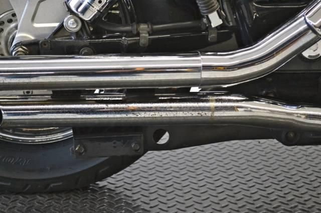 2003 Honda VTX1300S Cruiser , US $4,995.00, image 15