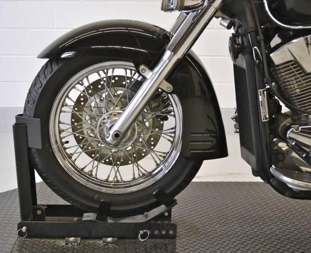 2003 Honda VTX1300S Cruiser , US $4,995.00, image 16