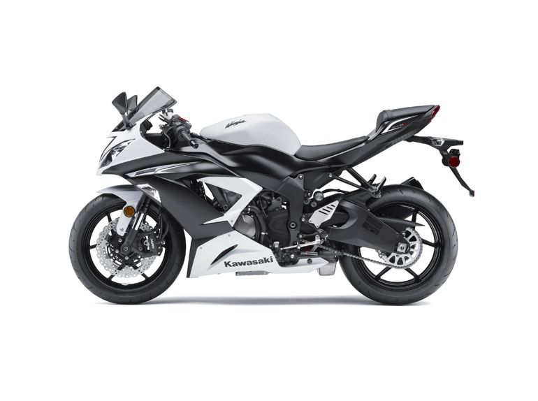 2014 Harley-Davidson FLHX , US $, image 2