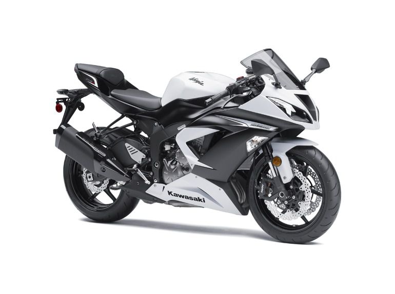 2014 Harley-Davidson FLHX , US $, image 3