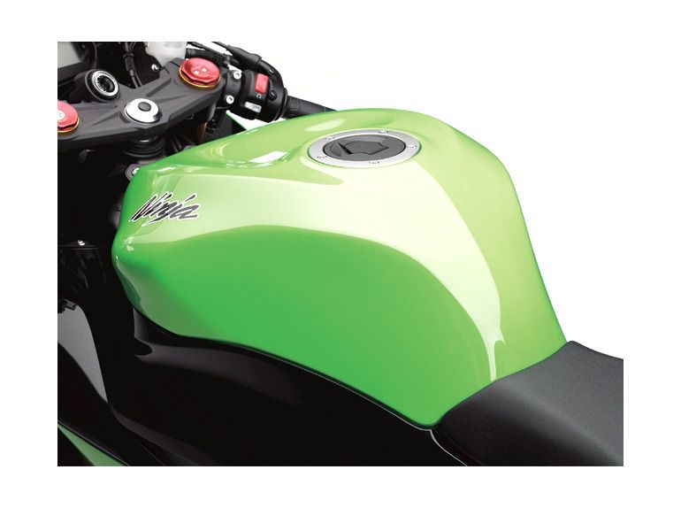 2014 Harley-Davidson FLHX , US $, image 6