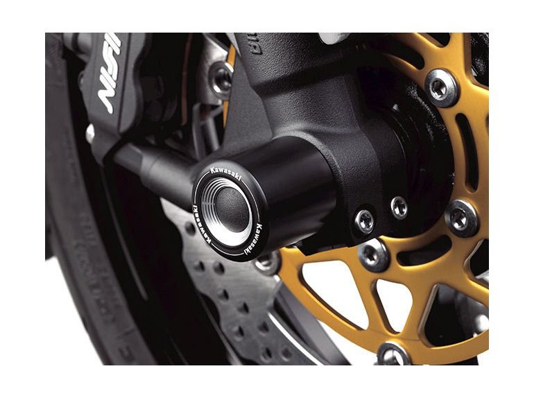 2014 Harley-Davidson FLHX , US $, image 9