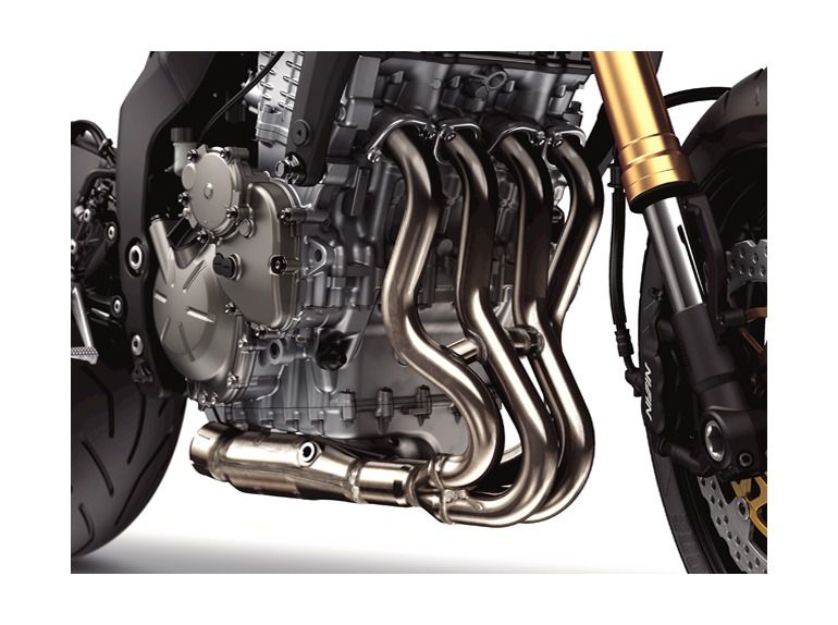 2014 Harley-Davidson FLHX , US $, image 10