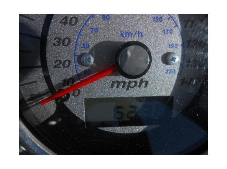 2010 Harley-Davidson Heritage Softail Classic FLSTC used motorc , $13,995, image 16