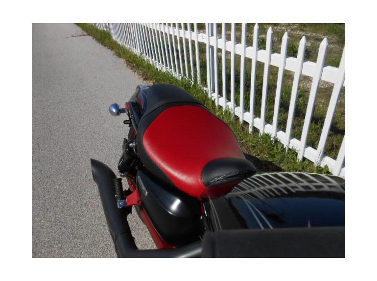 2010 Harley-Davidson Heritage Softail Classic FLSTC used motorc , $13,995, image 19