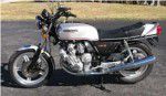 Used 1979 Honda CBX1000 For Sale