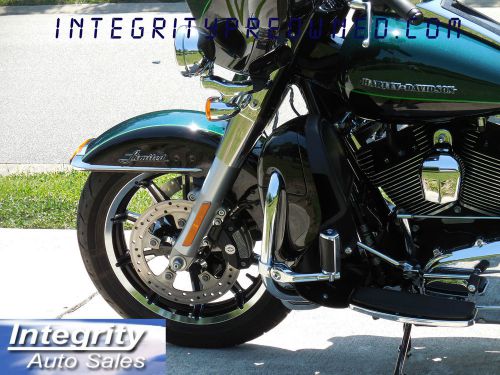 2015 Harley-Davidson Touring, US $19,999.00, image 20