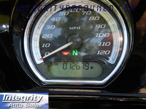 2015 Harley-Davidson Touring, US $19,999.00, image 24