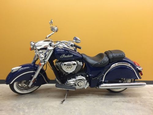 2014 Indian, US $17,995.00, image 3