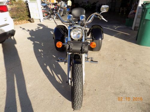 1993 Harley-Davidson Other, US $11000, image 3