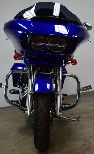 2015 Harley-Davidson Touring, US $58000, image 21