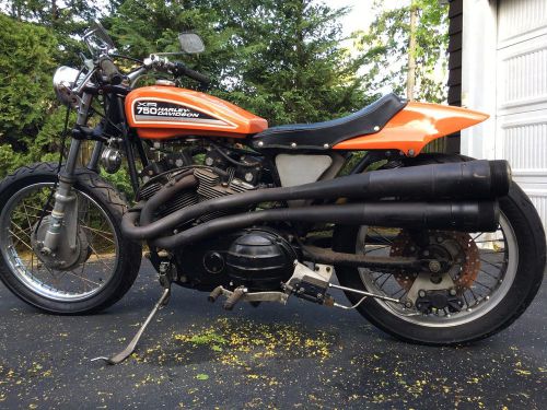 1978 harley-davidson other