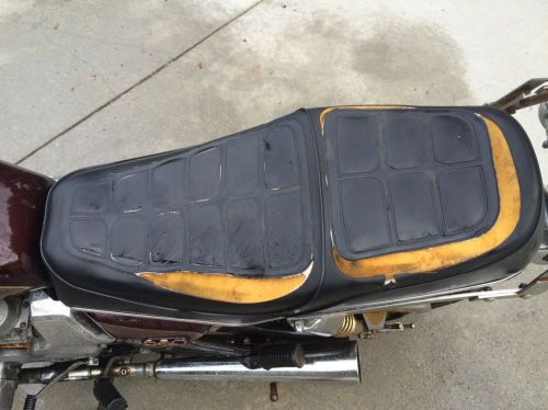 1981 Honda CB, US $12000, image 8