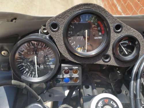 1994 Honda CBR, US $20157, image 5