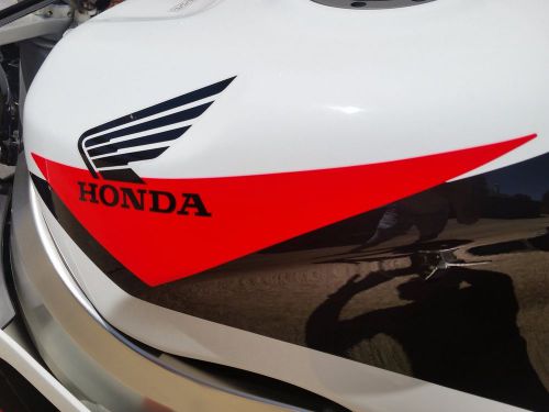 1994 Honda CBR, US $20157, image 13