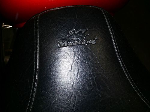 2005 Kawasaki Vulcan, US $16000, image 10