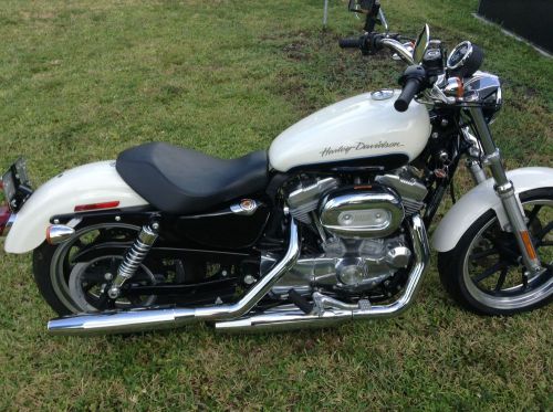 2013 Harley-Davidson Sportster, US $4,200.00, image 5