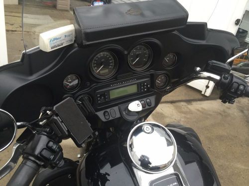 2013 Harley-Davidson Touring, US $13,900.00, image 5