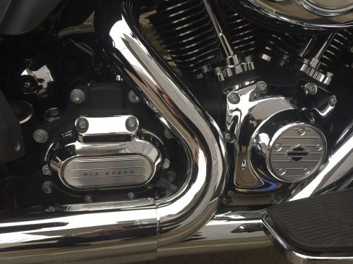 2013 Harley-Davidson Touring, US $13,900.00, image 7