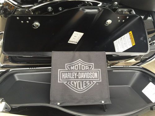 2013 Harley-Davidson Touring, US $13,900.00, image 9