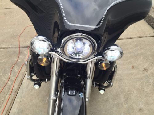 2013 Harley-Davidson Touring, US $13,900.00, image 11