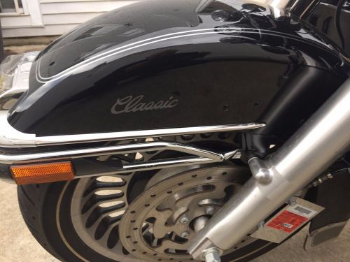 2013 Harley-Davidson Touring, US $13,900.00, image 14