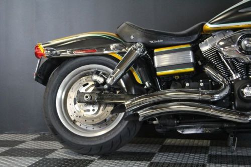 2009 Harley-Davidson Dyna, US $8,295.00, image 3