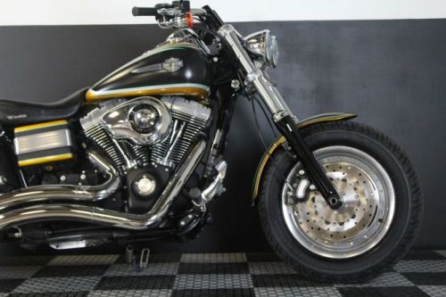 2009 Harley-Davidson Dyna, US $8,295.00, image 4