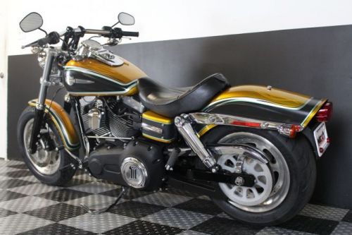 2009 Harley-Davidson Dyna, US $8,295.00, image 7