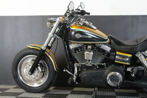 2009 Harley-Davidson Dyna, US $8,295.00, image 8