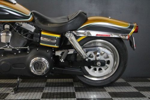 2009 Harley-Davidson Dyna, US $8,295.00, image 9
