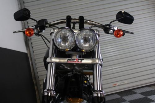 2009 Harley-Davidson Dyna, US $8,295.00, image 10