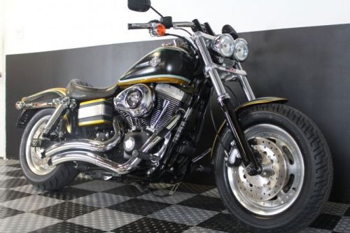 2009 Harley-Davidson Dyna, US $8,295.00, image 11