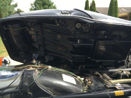 1977 Honda CB, US $5100, image 20