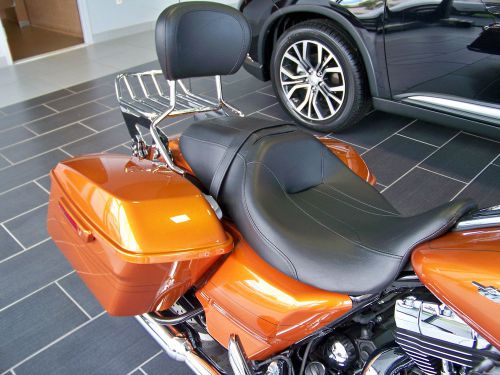 2015 Harley-Davidson Touring, US $20000, image 6