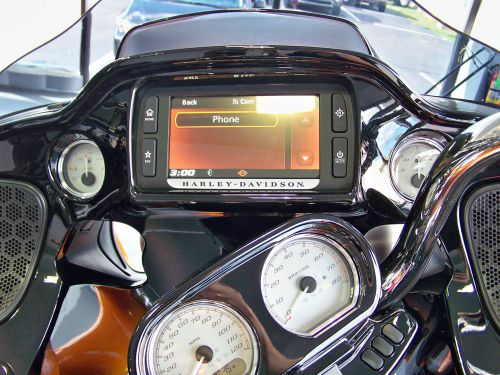 2015 Harley-Davidson Touring, US $20000, image 13