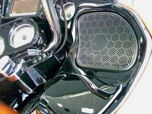 2015 Harley-Davidson Touring, US $20000, image 15