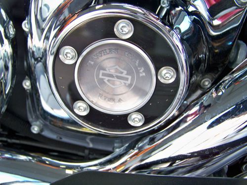 2015 Harley-Davidson Touring, US $20000, image 19
