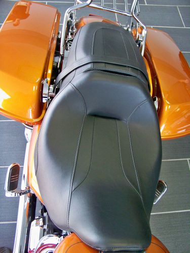 2015 Harley-Davidson Touring, US $20000, image 22