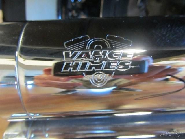 2009 Harley-Davidson Softail Heritage Softail Classic CLASSIC Cruiser , US $10,750.00, image 14