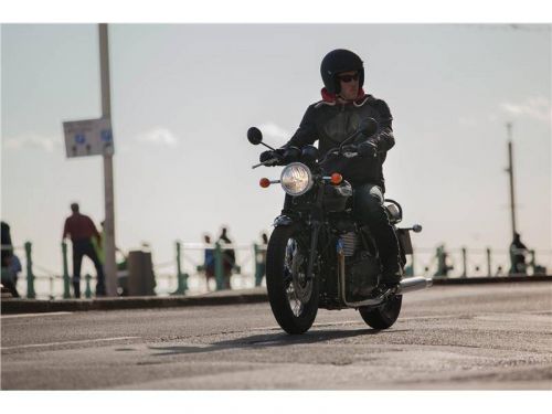 2015 Triumph Bonneville, US $6,499.00, image 6