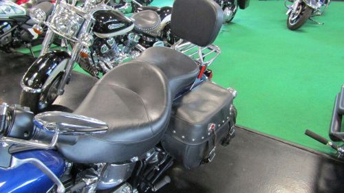 2017 Harley-Davidson Softail Heritage Classic, US $13,499.00, image 5