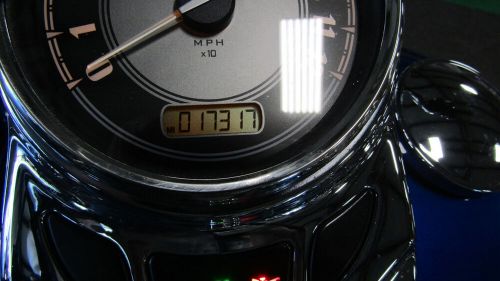 2017 Harley-Davidson Softail Heritage Classic, US $13,499.00, image 6