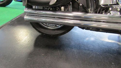 2017 Harley-Davidson Softail Heritage Classic, US $13,499.00, image 10