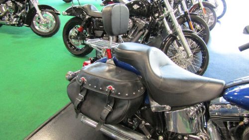 2017 Harley-Davidson Softail Heritage Classic, US $13,499.00, image 11