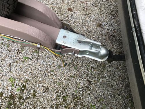 1966 BSA SS80, US $1,950.00, image 3