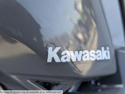 2024 Kawasaki KLX® 110R L, US $1,995.00, image 5