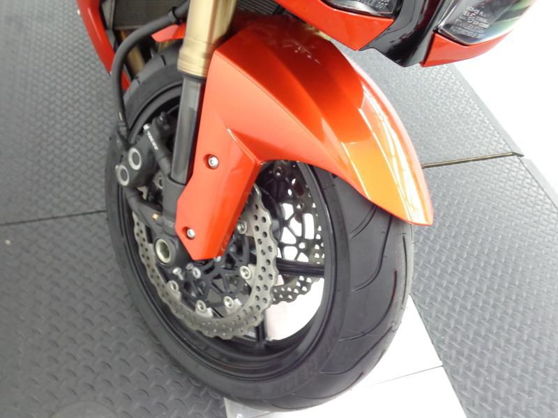 2009 Kawasaki Ninja ZX-10R Sportbike , US $8,995.00, image 8