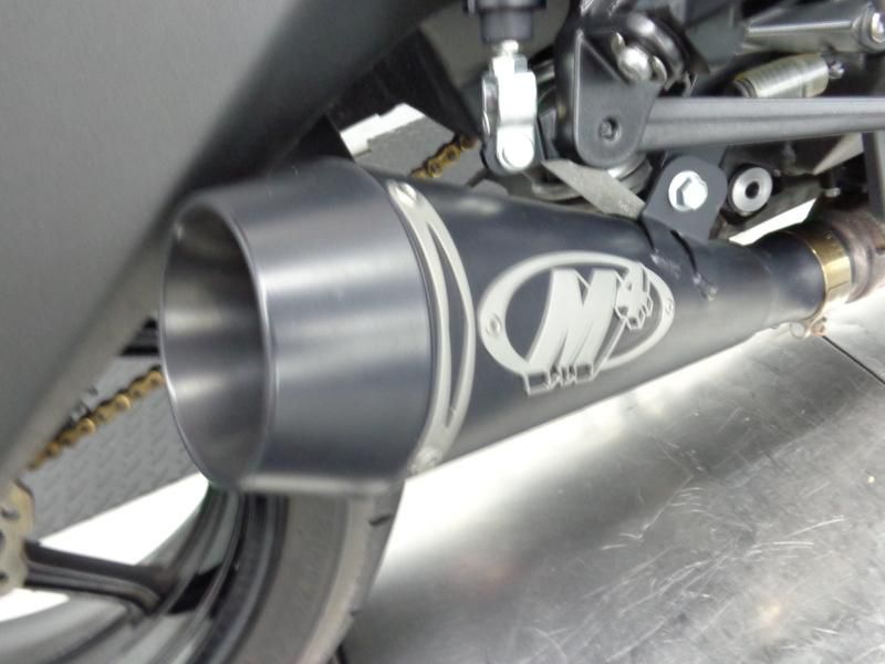 2009 Kawasaki Ninja ZX-10R Sportbike , US $8,995.00, image 12