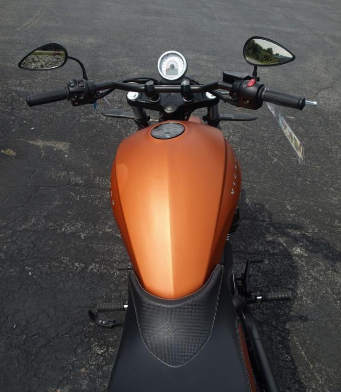 buy-2013-victory-judge-orange-with-factory-rebates-on-2040-motos